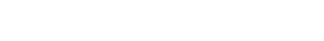 tyc44118太阳成